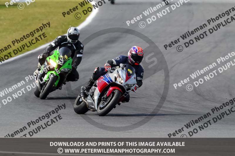 enduro digital images;event digital images;eventdigitalimages;no limits trackdays;peter wileman photography;racing digital images;snetterton;snetterton no limits trackday;snetterton photographs;snetterton trackday photographs;trackday digital images;trackday photos